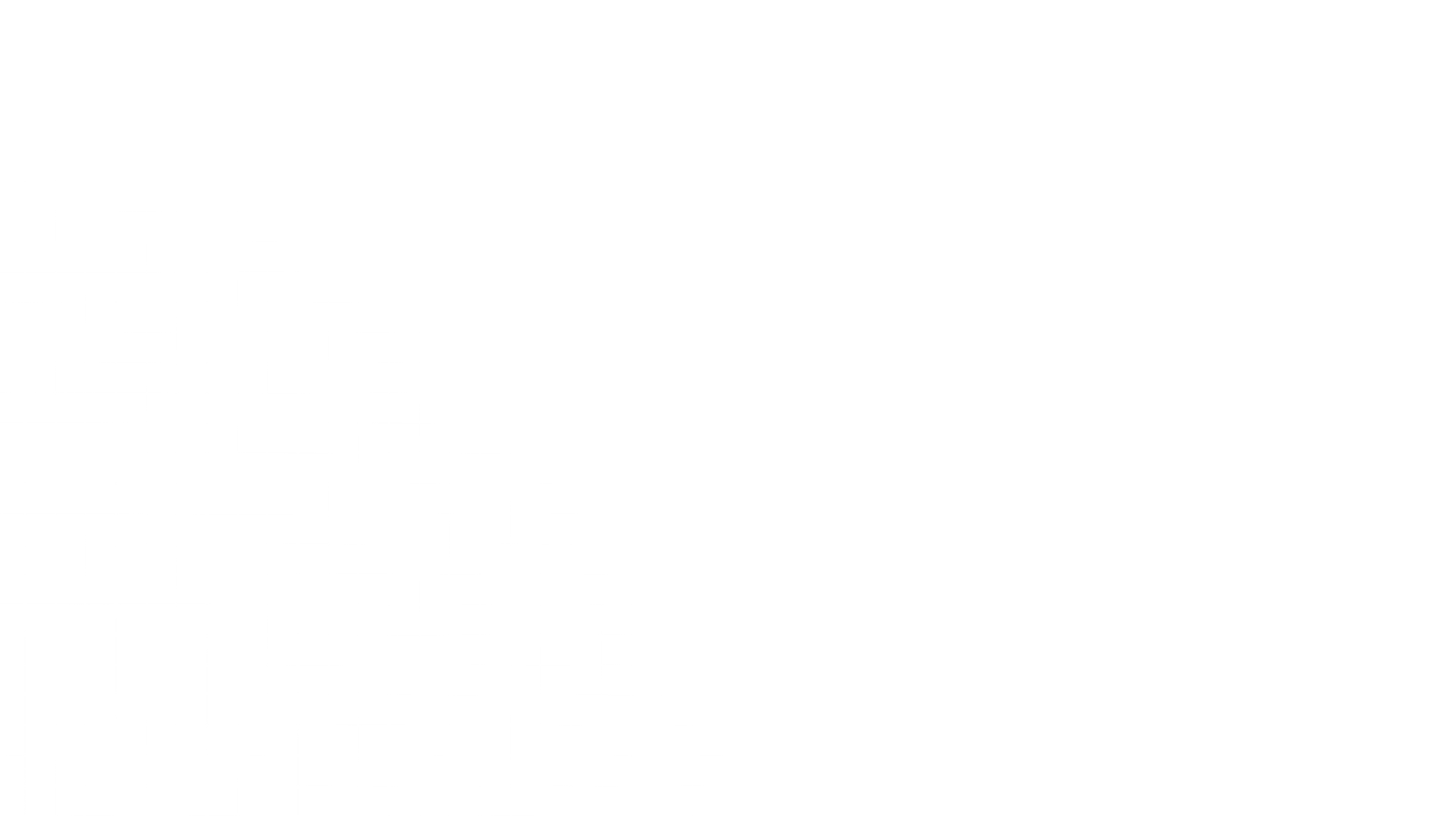 assets/images/bcg-grid.png