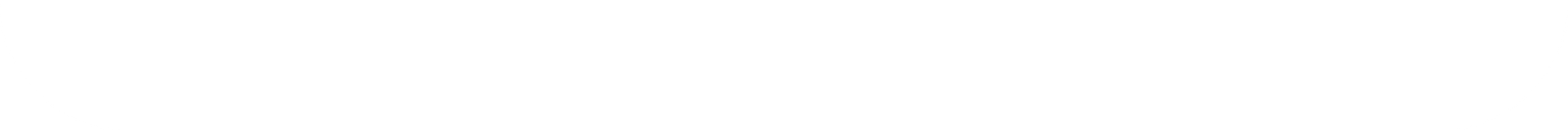 bt_bb_section_bottom_section_coverage_image